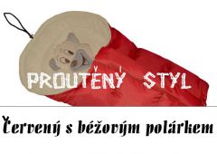 č.31